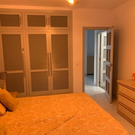 Appartamento Casa Cadi Orihuela Esterno foto