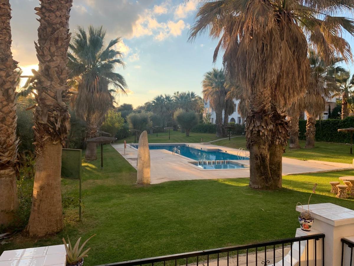 Appartamento Casa Cadi Orihuela Esterno foto